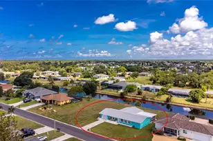 219 Caddy Rd, Rotonda West, FL 33947 - Photo 70