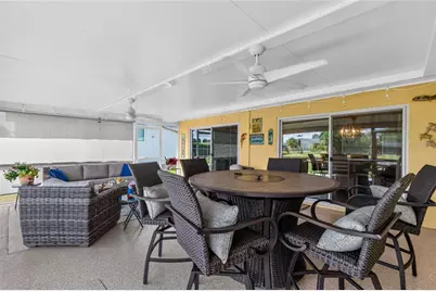 219 Caddy Road, Rotonda West, FL 33947 - Photo 48