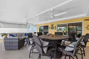 219 Caddy Rd, Rotonda West, FL 33947 - Photo 48