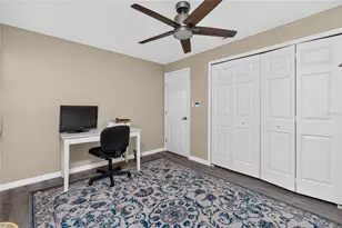 219 Caddy Rd, Rotonda West, FL 33947 - Photo 34