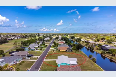 219 Caddy Road, Rotonda West, FL 33947 - Photo 72