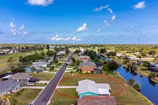 219 Caddy Rd, Rotonda West, FL 33947 - Photo 72