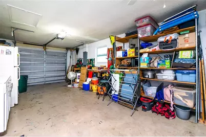 219 Caddy Road, Rotonda West, FL 33947 - Photo 54