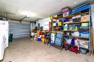 219 Caddy Rd, Rotonda West, FL 33947 - Photo 54