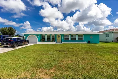 219 Caddy Road, Rotonda West, FL 33947 - Photo 62
