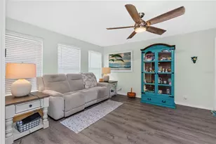 219 Caddy Rd, Rotonda West, FL 33947 - Photo 8