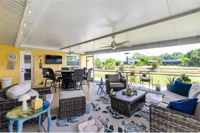 219 Caddy Road, Rotonda West, FL 33947 - Photo 52