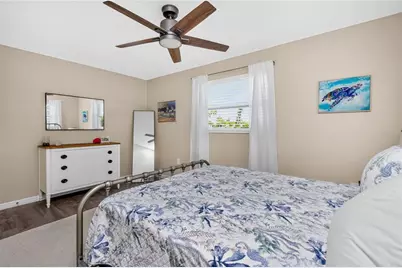 219 Caddy Road, Rotonda West, FL 33947 - Photo 38
