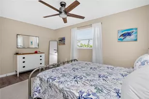 219 Caddy Rd, Rotonda West, FL 33947 - Photo 38