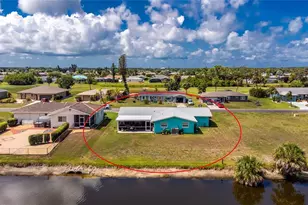 219 Caddy Rd, Rotonda West, FL 33947 - Photo 82