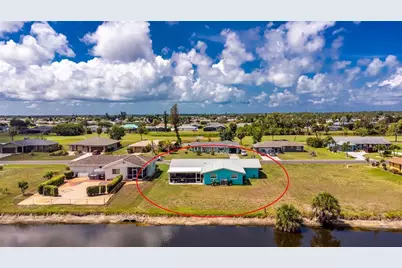 219 Caddy Road, Rotonda West, FL 33947 - Photo 78