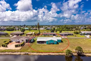 219 Caddy Rd, Rotonda West, FL 33947 - Photo 78