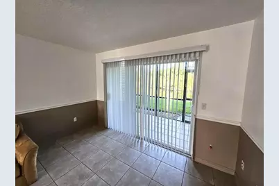 25050 Sandhill Boulevard #5A4, Punta Gorda, FL 33983 - Photo 22