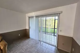 25050 Sandhill Blvd, Punta Gorda, FL 33983 - Photo 22