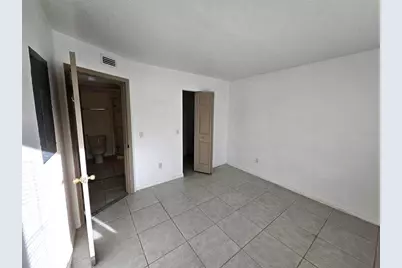 25050 Sandhill Boulevard #5A4, Punta Gorda, FL 33983 - Photo 20