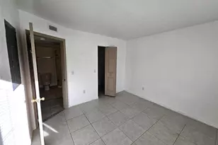 25050 Sandhill Blvd, Punta Gorda, FL 33983 - Photo 20