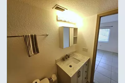 25050 Sandhill Boulevard #5A4, Punta Gorda, FL 33983 - Photo 16