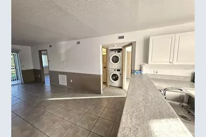 25050 Sandhill Boulevard #5A4, Punta Gorda, FL 33983 - Photo 6