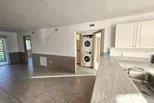 25050 Sandhill Blvd, Punta Gorda, FL 33983 - Photo 6