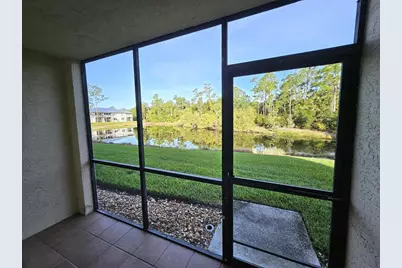25050 Sandhill Boulevard #5A4, Punta Gorda, FL 33983 - Photo 24