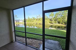 25050 Sandhill Blvd, Punta Gorda, FL 33983 - Photo 24