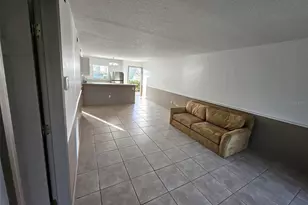 25050 Sandhill Blvd, Punta Gorda, FL 33983 - Photo 4