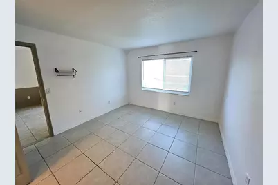 25050 Sandhill Boulevard #5A4, Punta Gorda, FL 33983 - Photo 10