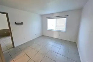 25050 Sandhill Blvd, Punta Gorda, FL 33983 - Photo 10