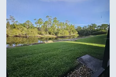 25050 Sandhill Boulevard #5A4, Punta Gorda, FL 33983 - Photo 28