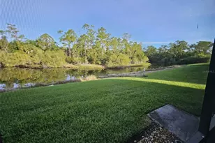25050 Sandhill Blvd, Punta Gorda, FL 33983 - Photo 28
