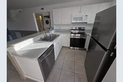 25050 Sandhill Boulevard #5A4, Punta Gorda, FL 33983 - Photo 8