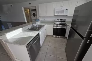 25050 Sandhill Blvd, Punta Gorda, FL 33983 - Photo 8