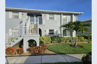 25050 Sandhill Boulevard #5A4, Punta Gorda, FL 33983 - Photo 1