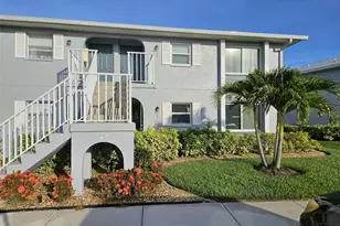 25050 Sandhill Blvd, Punta Gorda, FL 33983 - Photo 1