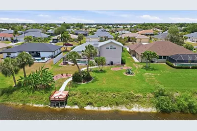 63 Clubhouse Road, Rotonda West, FL 33947 - Photo 62