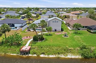 63 Clubhouse Rd, Rotonda West, FL 33947 - Photo 62