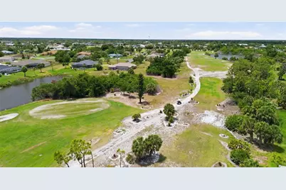63 Clubhouse Road, Rotonda West, FL 33947 - Photo 66