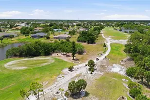 63 Clubhouse Rd, Rotonda West, FL 33947 - Photo 66