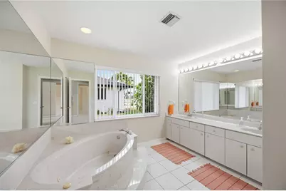 63 Clubhouse Road, Rotonda West, FL 33947 - Photo 34