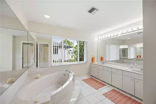 63 Clubhouse Rd, Rotonda West, FL 33947 - Photo 34