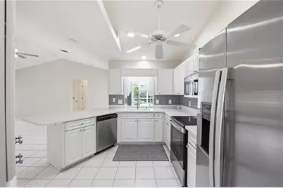 63 Clubhouse Road, Rotonda West, FL 33947 - Photo 14