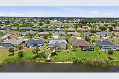 63 Clubhouse Road, Rotonda West, FL 33947 - Photo 54