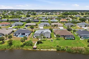 63 Clubhouse Rd, Rotonda West, FL 33947 - Photo 54