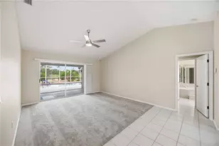 63 Clubhouse Rd, Rotonda West, FL 33947 - Photo 8