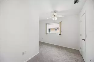 63 Clubhouse Rd, Rotonda West, FL 33947 - Photo 20