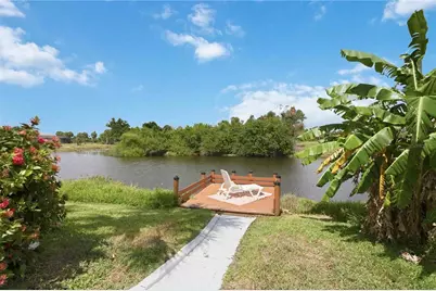 63 Clubhouse Road, Rotonda West, FL 33947 - Photo 44