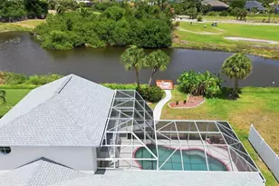63 Clubhouse Rd, Rotonda West, FL 33947 - Photo 64