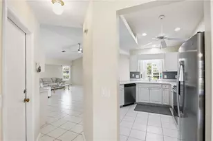 63 Clubhouse Rd, Rotonda West, FL 33947 - Photo 12