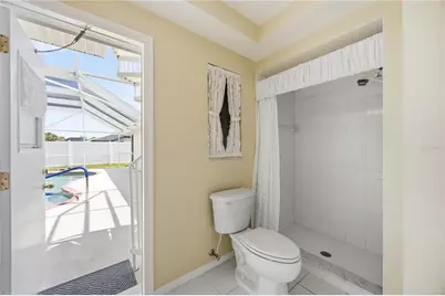 63 Clubhouse Road, Rotonda West, FL 33947 - Photo 22
