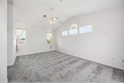 63 Clubhouse Road, Rotonda West, FL 33947 - Photo 40